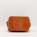 Le Noé Louis Vuitton