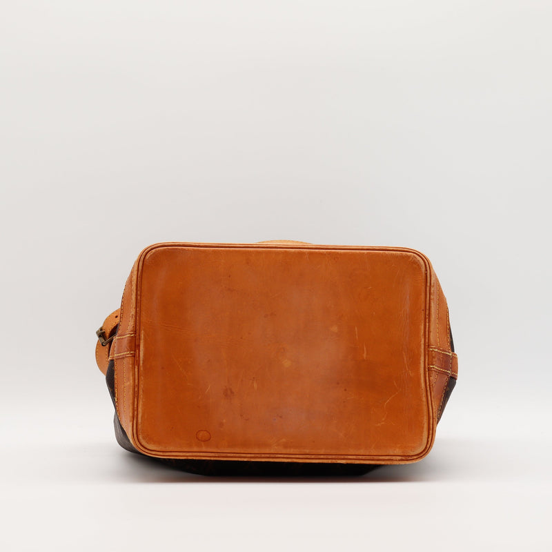 Le Noé Louis Vuitton