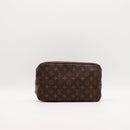 La Pochette Toilette 28 Louis Vuitton