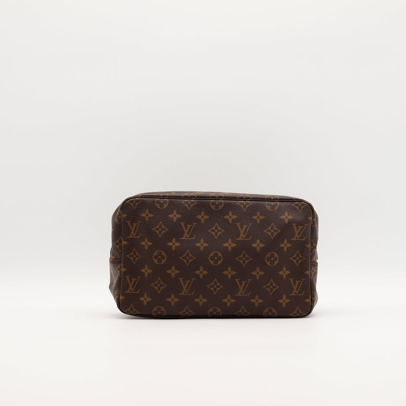 La Pochette Toilette 28 Louis Vuitton