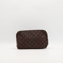 La Pochette Toilette 28 Louis Vuitton