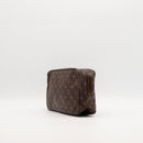 La Pochette Toilette 28 Louis Vuitton