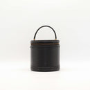 Le Vanity Cannes Louis Vuitton