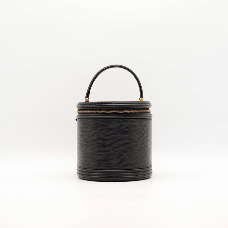 Le Vanity Cannes Louis Vuitton