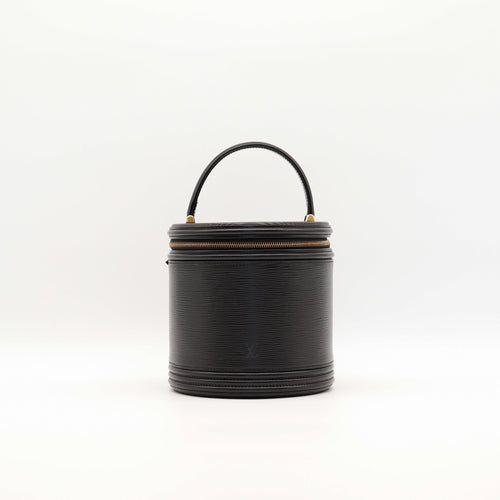 Le Vanity Cannes Louis Vuitton