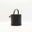 Le Vanity Cannes Louis Vuitton