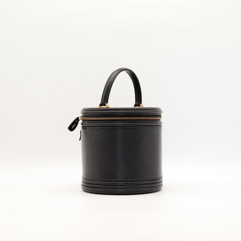 Le Vanity Cannes Louis Vuitton