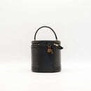 Le Vanity Cannes Louis Vuitton