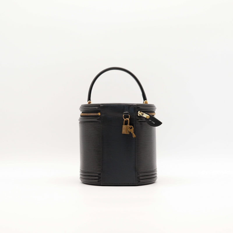 Le Vanity Cannes Louis Vuitton