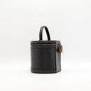 Le Vanity Cannes Louis Vuitton