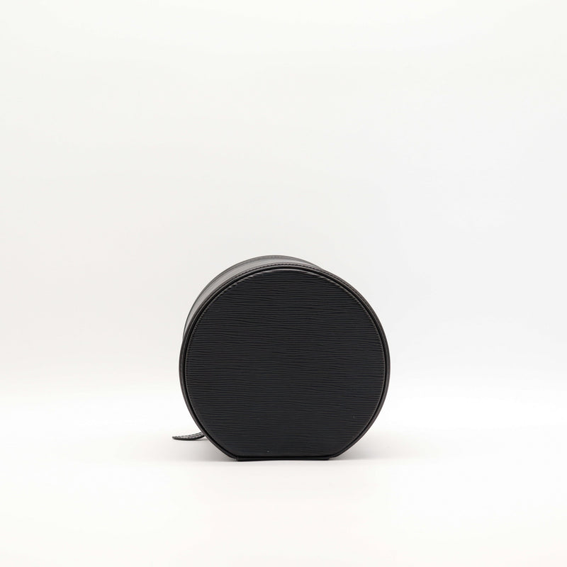 Le Vanity Cannes Louis Vuitton