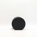 Le Vanity Cannes Louis Vuitton