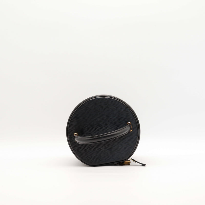 Le Vanity Cannes Louis Vuitton