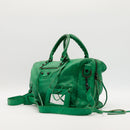 Le City Polly Balenciaga