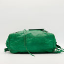 Le City Polly Balenciaga