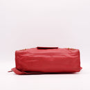 Le City Giant Balenciaga Rose