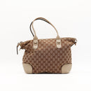 Le Tote Bag Charmy Gucci