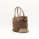 Le Tote Bag Charmy Gucci