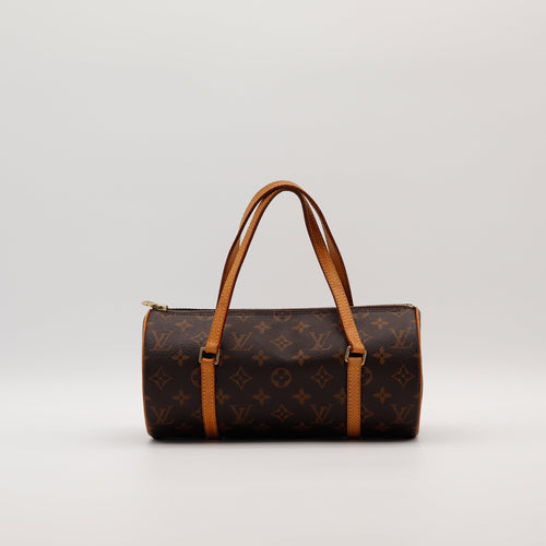 Le Papillon 26 Louis Vuitton