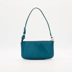 The Louis Vuitton Epi Accessories Pouch