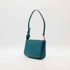 The Louis Vuitton Epi Accessories Pouch