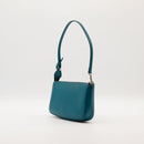 La Pochette Accessoires Épi Louis Vuitton