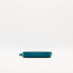 The Louis Vuitton Epi Accessories Pouch