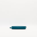 La Pochette Accessoires Épi Louis Vuitton