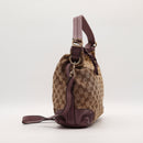 Le Hobo Miss Gucci
