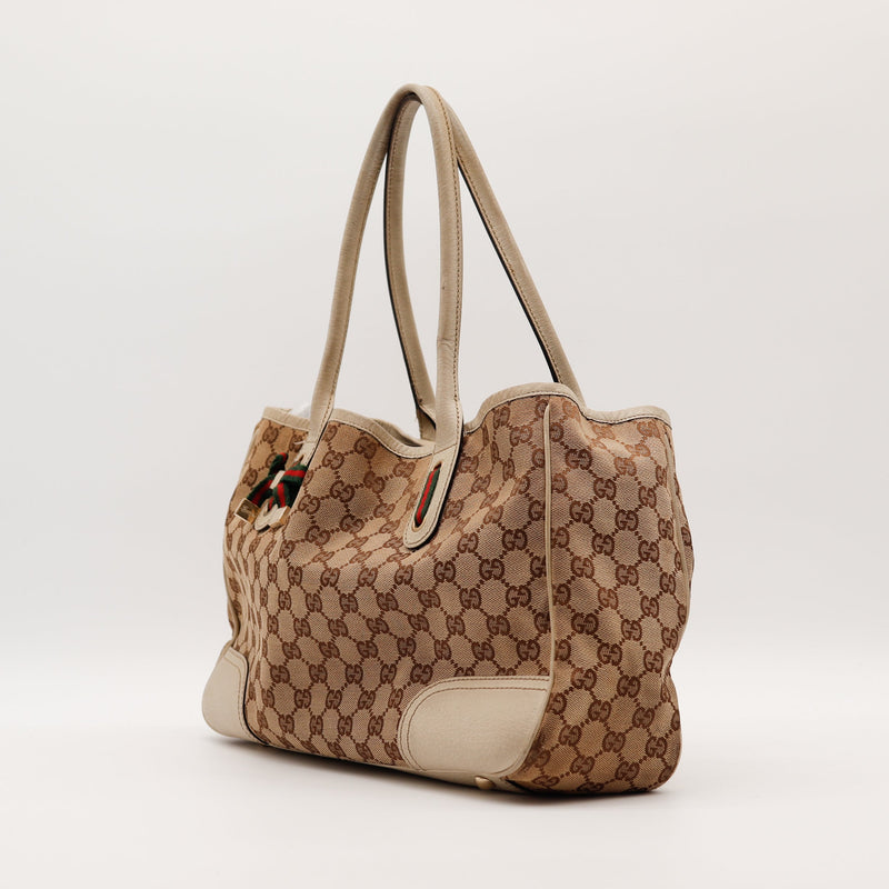 Le Tote Bag Princy Gucci