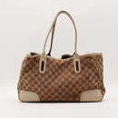 Le Tote Bag Princy Gucci
