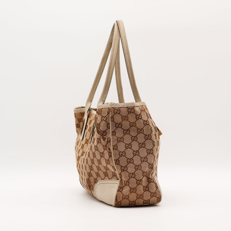 Le Tote Bag Princy Gucci