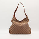 Le Hobo Marrakech Gucci