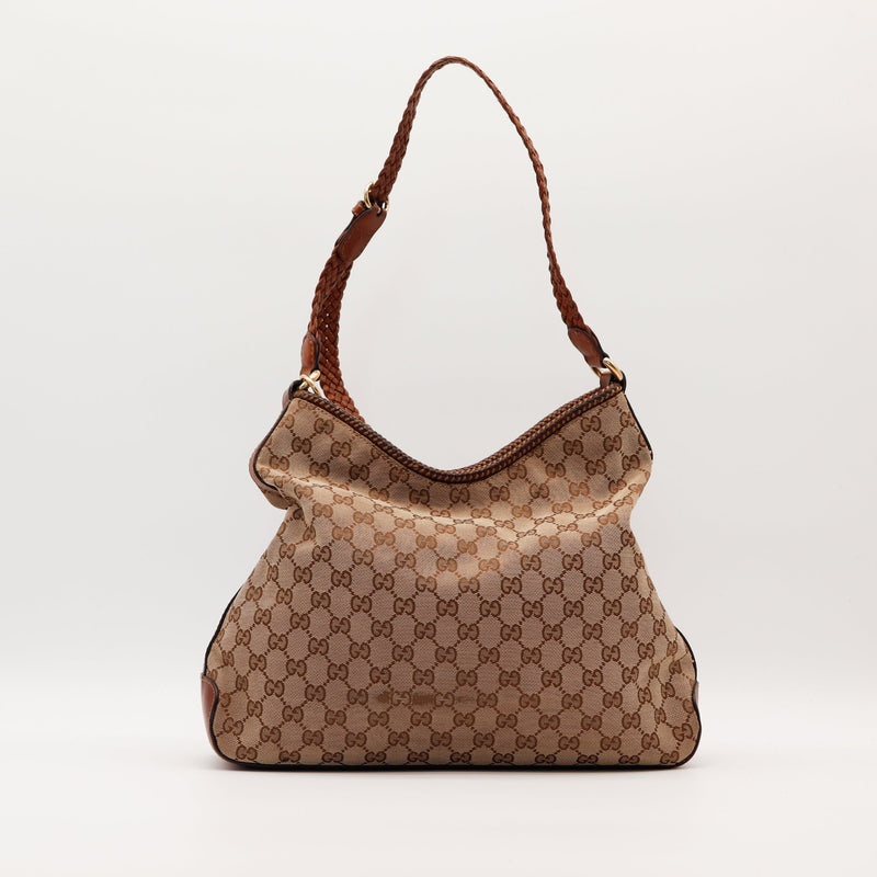 Le Hobo Marrakech Gucci