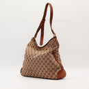 Le Hobo Marrakech Gucci