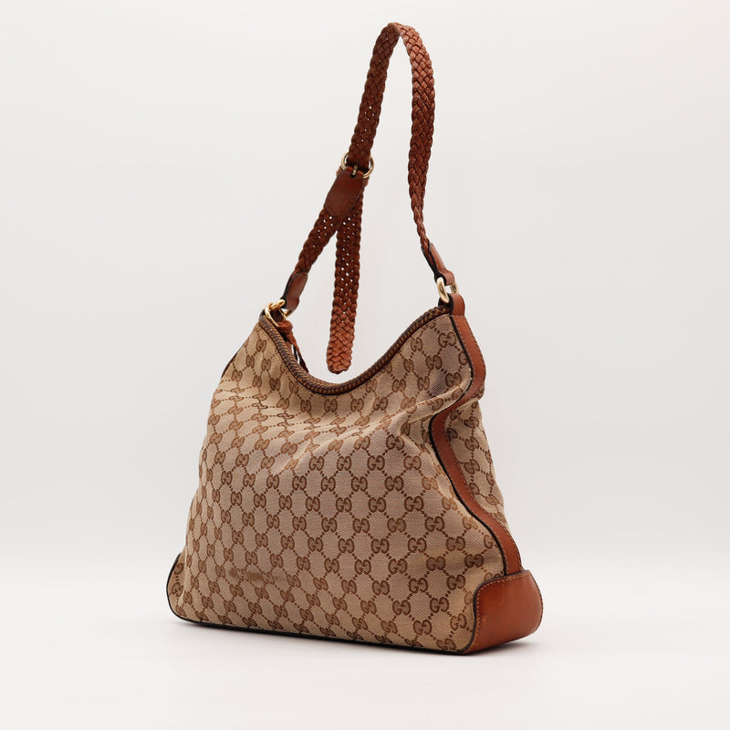 Le Hobo Marrakech Gucci