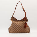 Le Hobo Marrakech Gucci