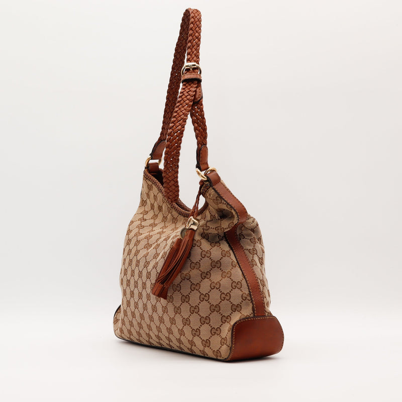 Le Hobo Marrakech Gucci