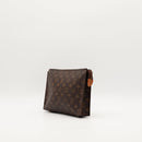 La Pochette Toilette 15 Louis Vuitton