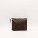 La Pochette Toilette 15 Louis Vuitton