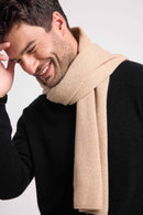 Echarpe Etole - New Beige Crème