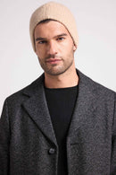 Bonnet - New Beige Crème