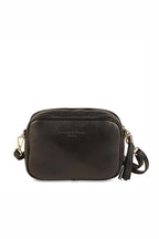 Sac Bandouliere Gaby - Noir