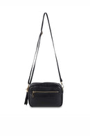 Sac Bandouliere Gaby - Noir