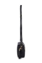 Sac Bandouliere Gaby - Noir
