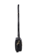 Sac Bandouliere Gaby - Noir