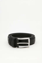 Ceinture Mini Mario - Noir