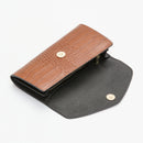 Barbi Wallet - Camel