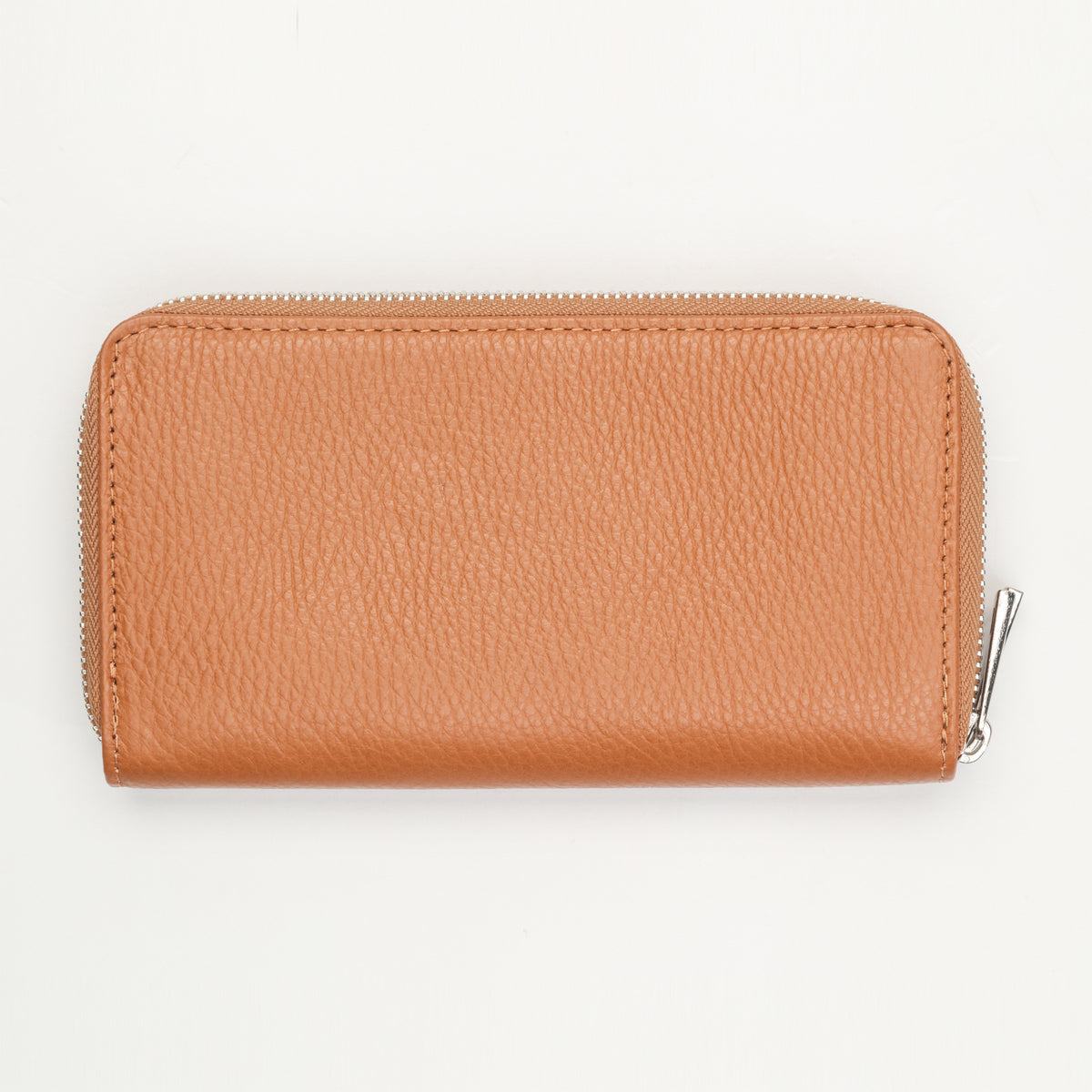 Bolso de Mano Petit Lucci - Camel
