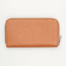 Sac A Main Petit Lucci - Camel